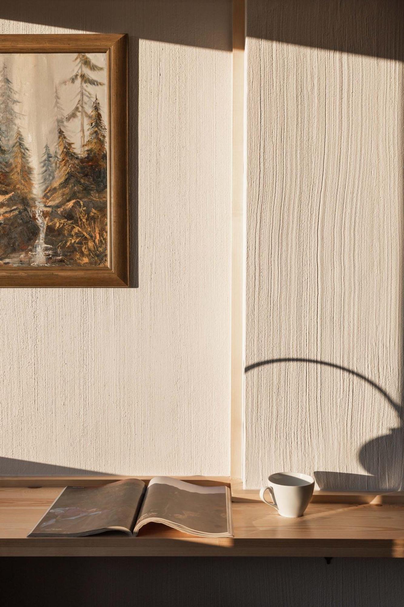 Apartament Mira Centrum Zakopane Esterno foto